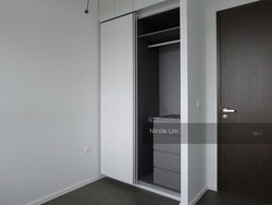Principal Garden (D3), Condominium #198922782